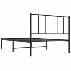 VidaXL 352473 bed frame - Additional view 8