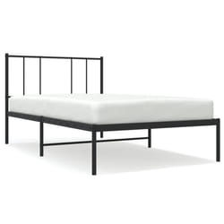 VidaXL 352474 bed frame