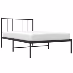 VidaXL 352474 bed frame - Additional view 5