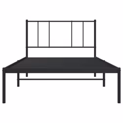 VidaXL 352474 bed frame - Additional view 6