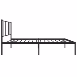 VidaXL 352474 bed frame - Additional view 7