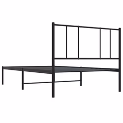 VidaXL 352474 bed frame - Additional view 8