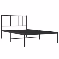 VidaXL 352475 bed frame - Additional view 3