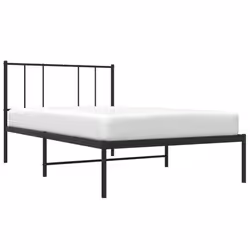 VidaXL 352475 bed frame - Additional view 5