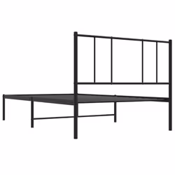 VidaXL 352475 bed frame - Additional view 8
