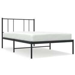 VidaXL 352476 bed frame
