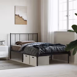 VidaXL 352476 bed frame