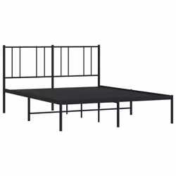 VidaXL 352477 bed frame