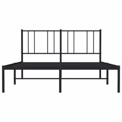 VidaXL 352477 bed frame - Additional view 5