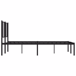 VidaXL 352477 bed frame - Additional view 6