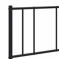 VidaXL 352477 bed frame - Additional view 8
