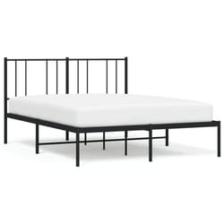 VidaXL 352478 bed frame