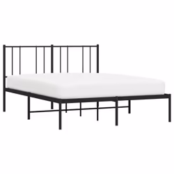 VidaXL 352478 bed frame - Additional view 5