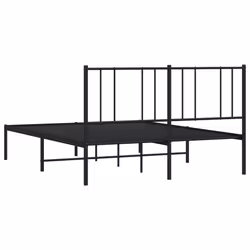 VidaXL 352478 bed frame - Additional view 8