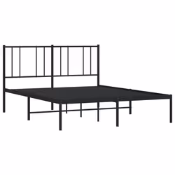 VidaXL 352480 bed frame