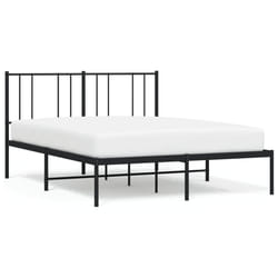 VidaXL 352481 bed frame