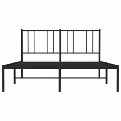 VidaXL 352481 bed frame - Additional view 5