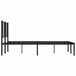 VidaXL 352481 bed frame - Additional view 6
