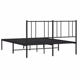 VidaXL 352481 bed frame - Additional view 7