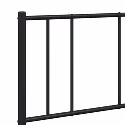 VidaXL 352481 bed frame - Additional view 8