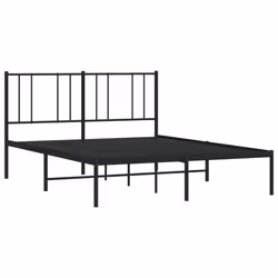 VidaXL 352482 bed frame