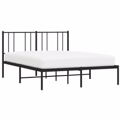 VidaXL 352482 bed frame - Additional view 5