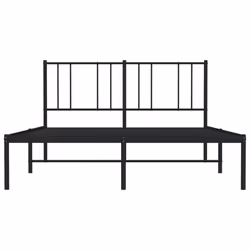VidaXL 352482 bed frame - Additional view 6
