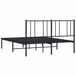 VidaXL 352482 bed frame - Additional view 8