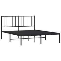 VidaXL 352483 bed frame