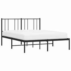 VidaXL 352483 bed frame - Additional view 5