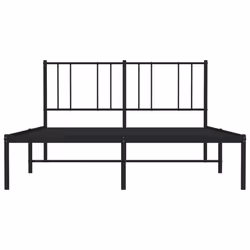 VidaXL 352483 bed frame - Additional view 6