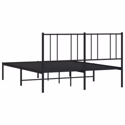 VidaXL 352483 bed frame - Additional view 8