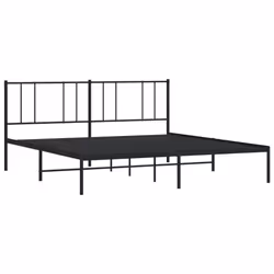 VidaXL 352484 bed frame