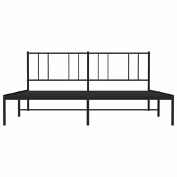 VidaXL 352484 bed frame - Additional view 5
