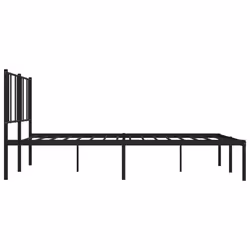 VidaXL 352484 bed frame - Additional view 6