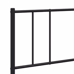 VidaXL 352484 bed frame - Additional view 8