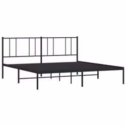 VidaXL 352485 bed frame - Additional view 3