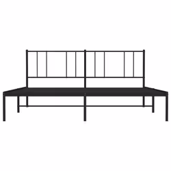 VidaXL 352487 bed frame - Additional view 5