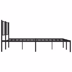 VidaXL 352487 bed frame - Additional view 6