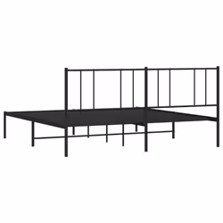 VidaXL 352487 bed frame - Additional view 7