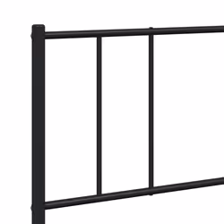 VidaXL 352487 bed frame - Additional view 8