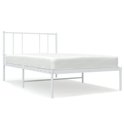 VidaXL 352519 bed frame