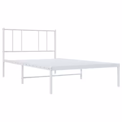 VidaXL 352519 bed frame