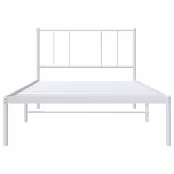 VidaXL 352519 bed frame - Additional view 6