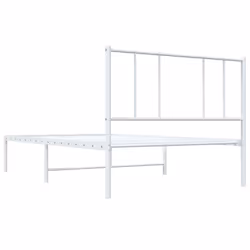 VidaXL 352519 bed frame - Additional view 8