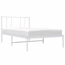 VidaXL 352520 bed frame - Additional view 5