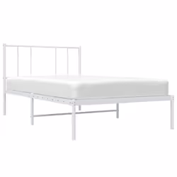 VidaXL 352521 bed frame - Additional view 5