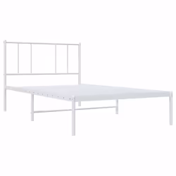 VidaXL 352522 bed frame - Additional view 3