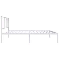 VidaXL 352522 bed frame - Additional view 7
