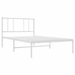 VidaXL 352524 bed frame - Additional view 4